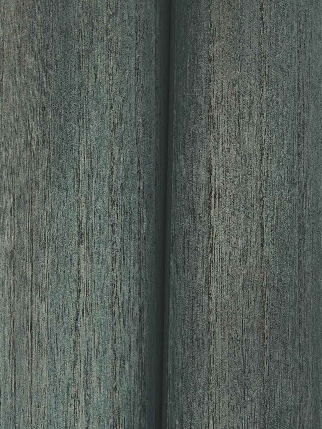 Wood Veneer