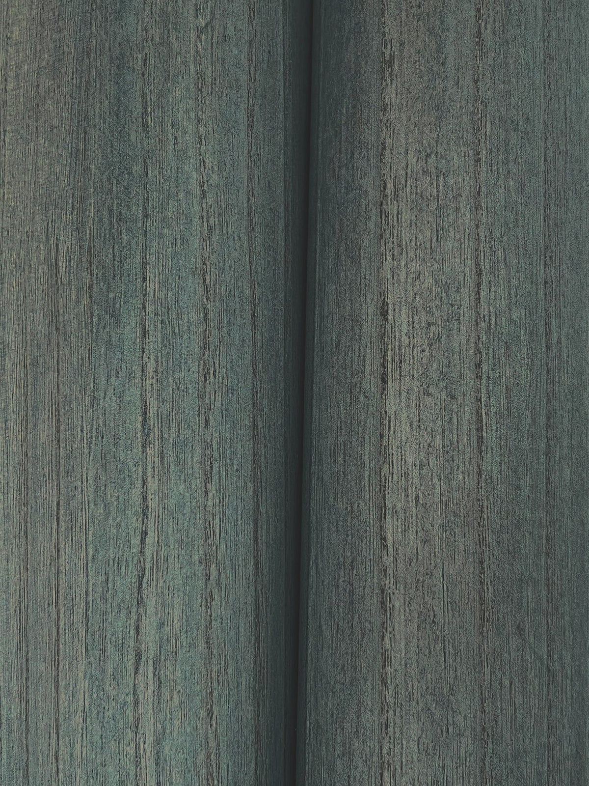 Wood Veneer