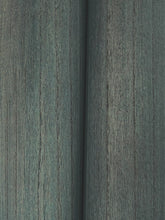 Load image into Gallery viewer, Wood Veneer