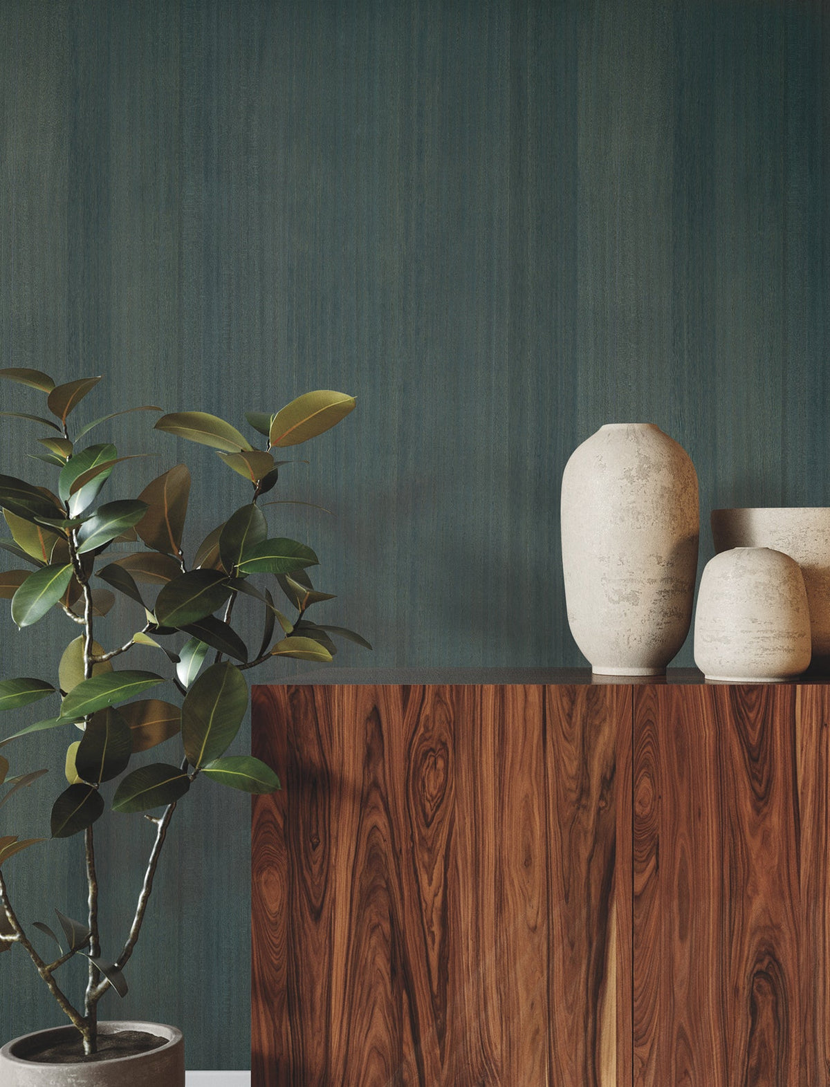 Wood Veneer
