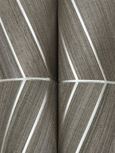 Load image into Gallery viewer, Chevron Abaca