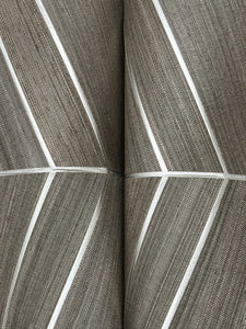 Chevron Abaca