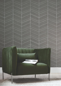 Chevron Abaca