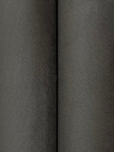 Load image into Gallery viewer, Vegan Suede