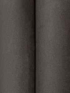 Vegan Suede