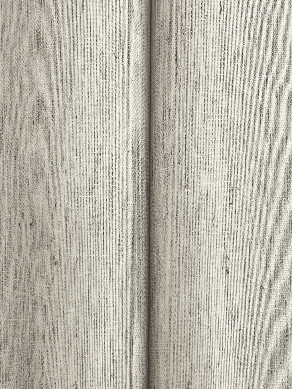 Variegated Linen