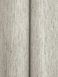 Variegated Linen
