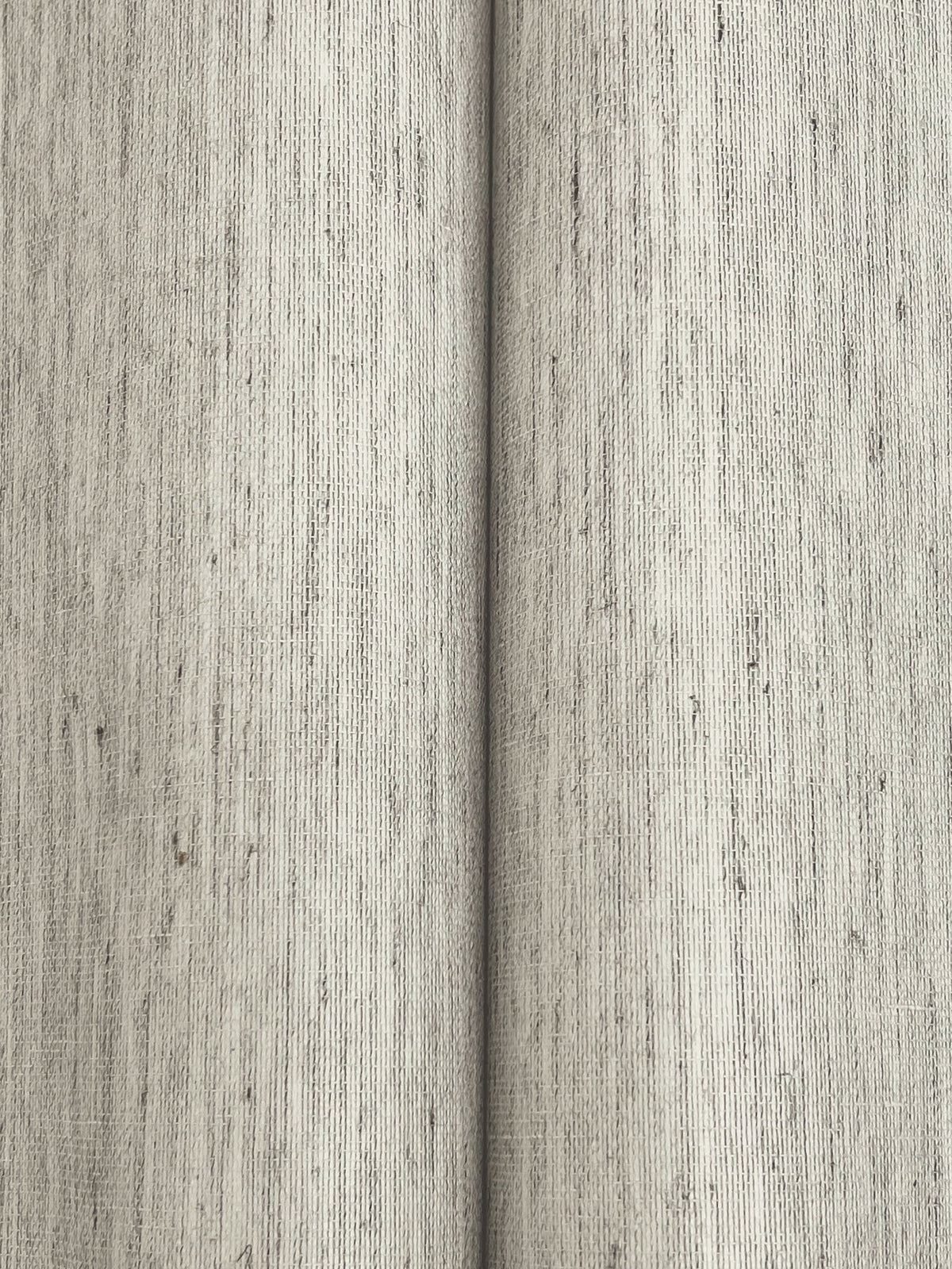 Variegated Linen
