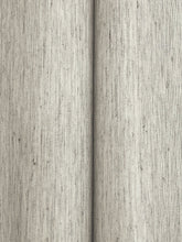 Load image into Gallery viewer, Variegated Linen