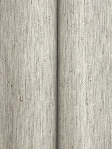Variegated Linen