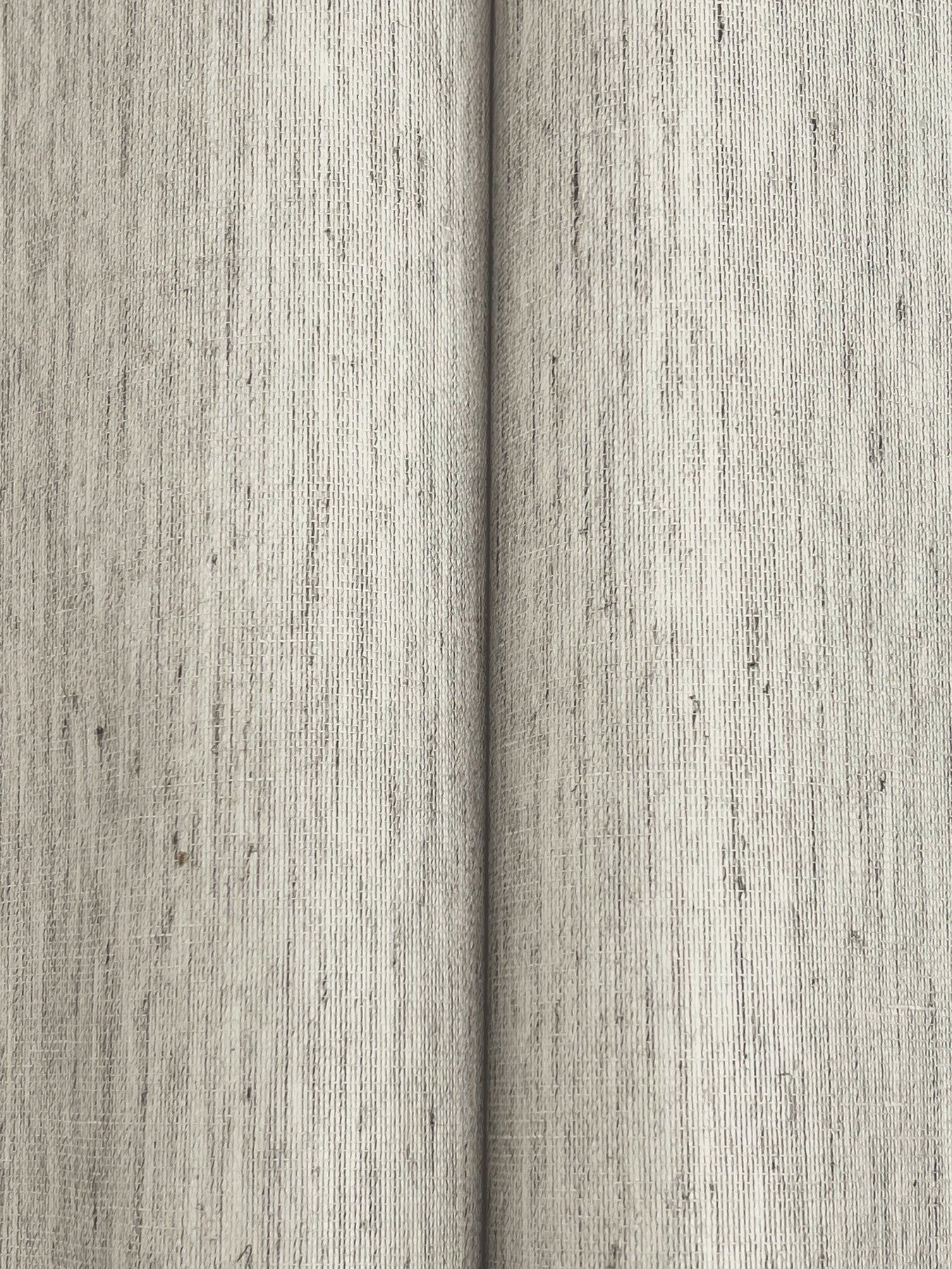 Variegated Linen