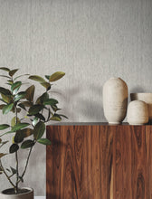 Load image into Gallery viewer, Variegated Linen