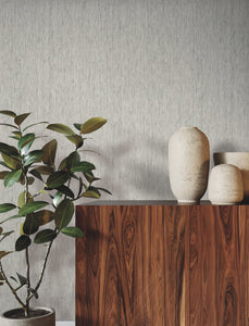Variegated Linen
