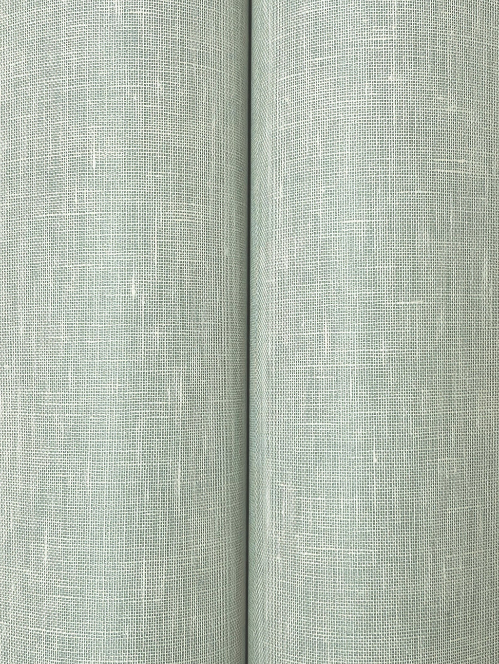 Sheer Linen