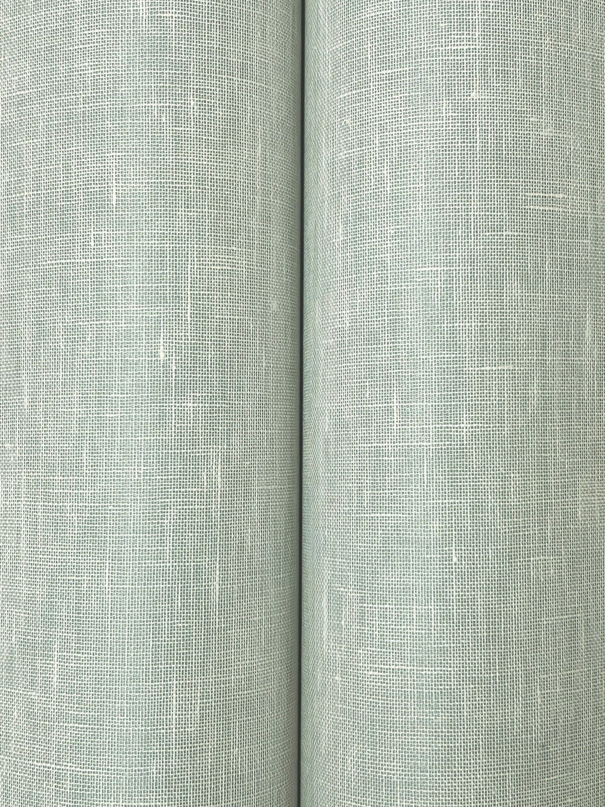 Sheer Linen