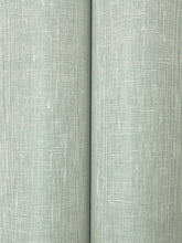 Load image into Gallery viewer, Sheer Linen