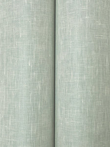 Sheer Linen