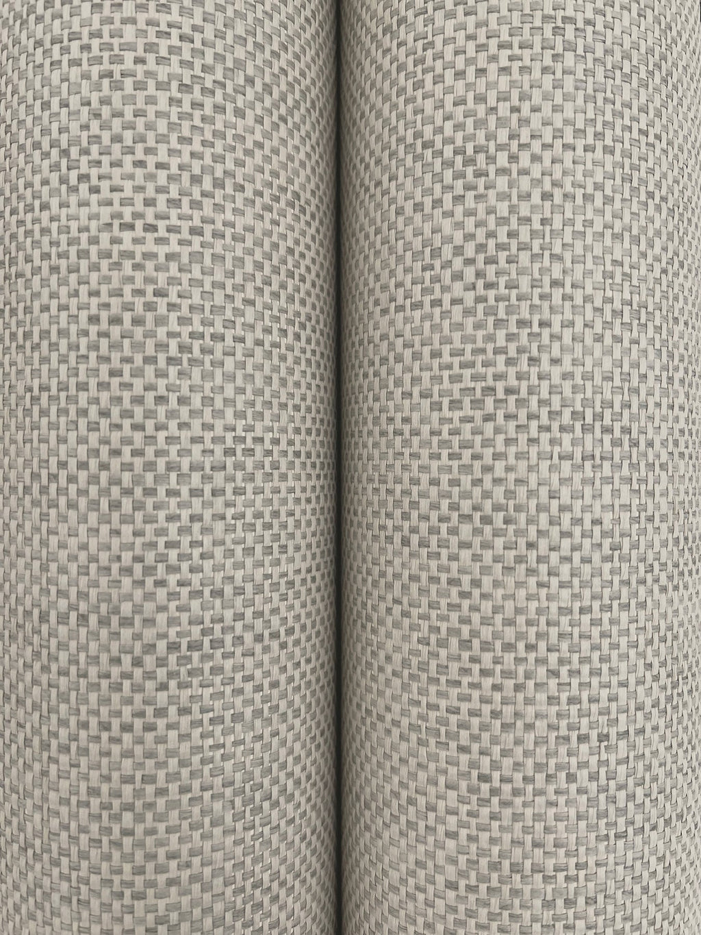 Check Paperweave