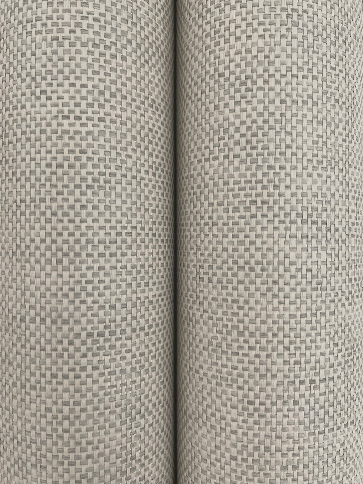 Check Paperweave
