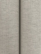 Load image into Gallery viewer, Check Paperweave