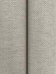 Check Paperweave