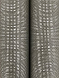 Loft Paperweave