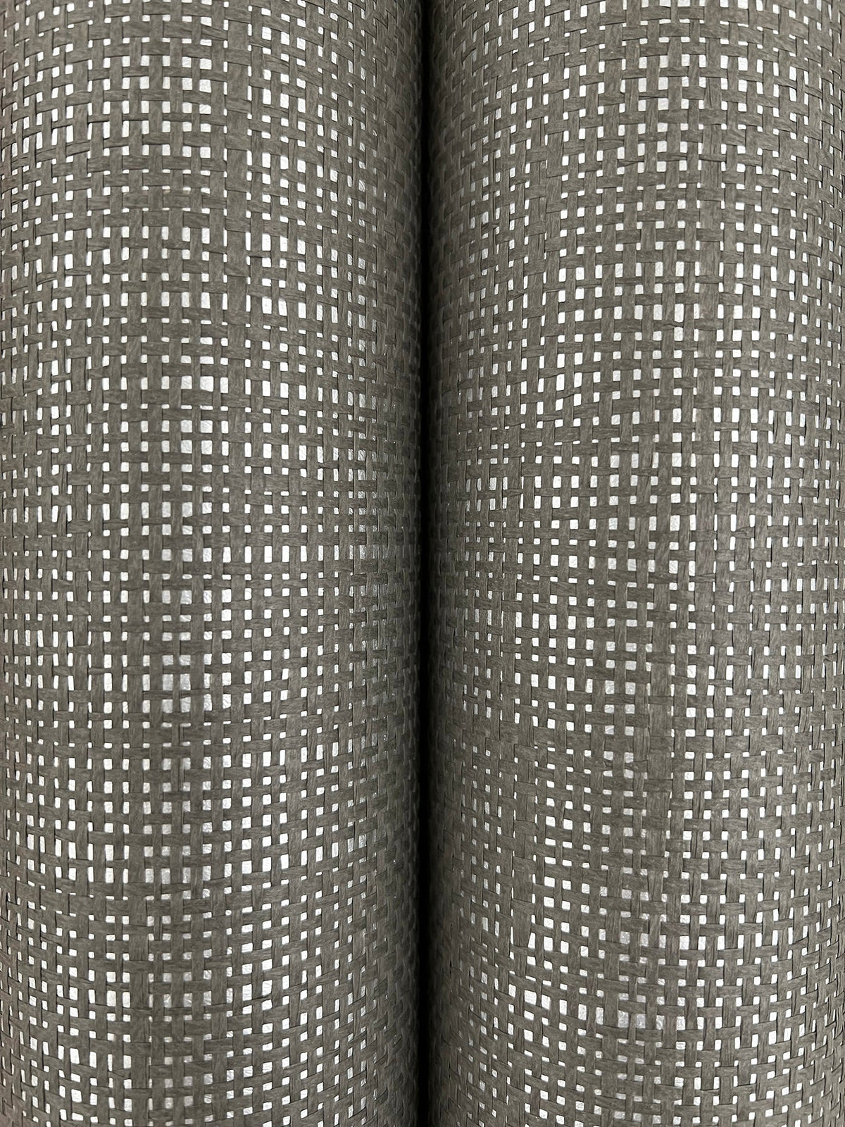 Loft Paperweave