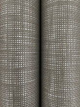 Load image into Gallery viewer, Loft Paperweave