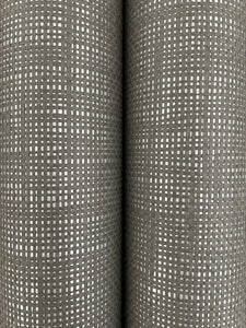 Loft Paperweave