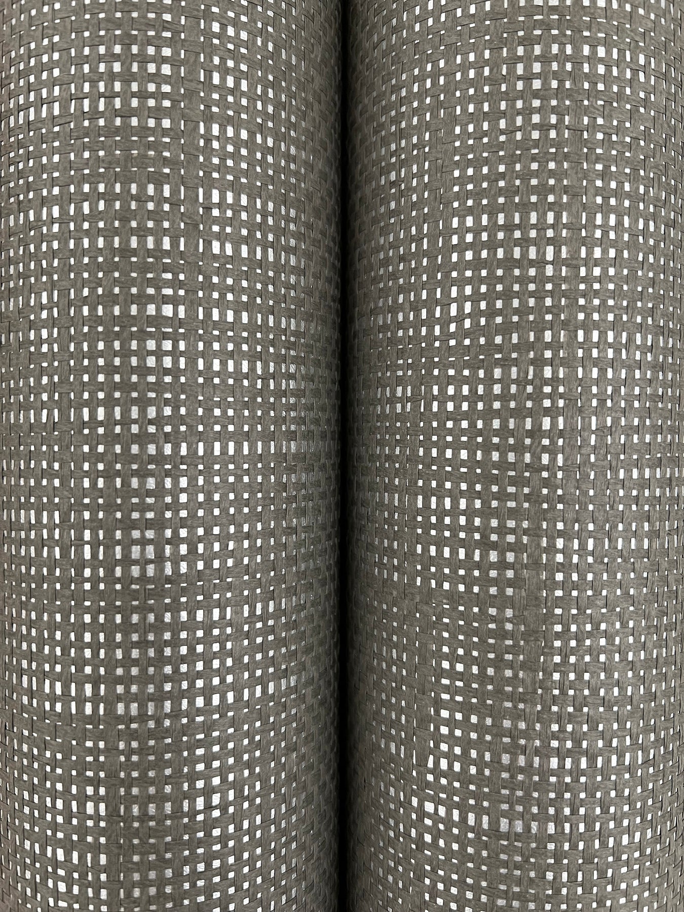 Loft Paperweave