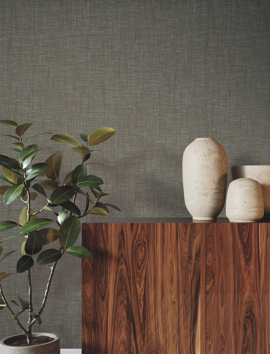 Loft Paperweave