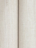 Painted Raffia