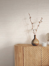 Load image into Gallery viewer, Painted Raffia