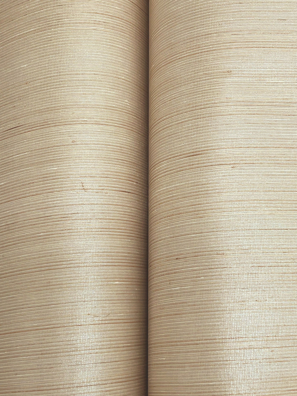 Smooth Abaca