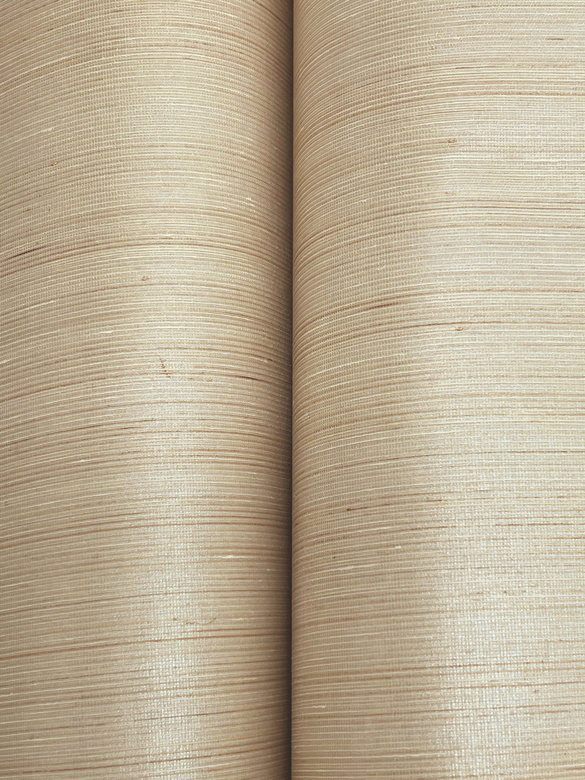 Smooth Abaca