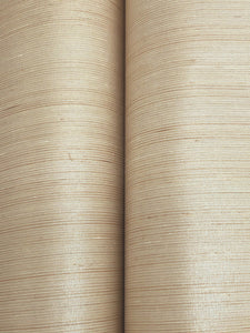 Smooth Abaca