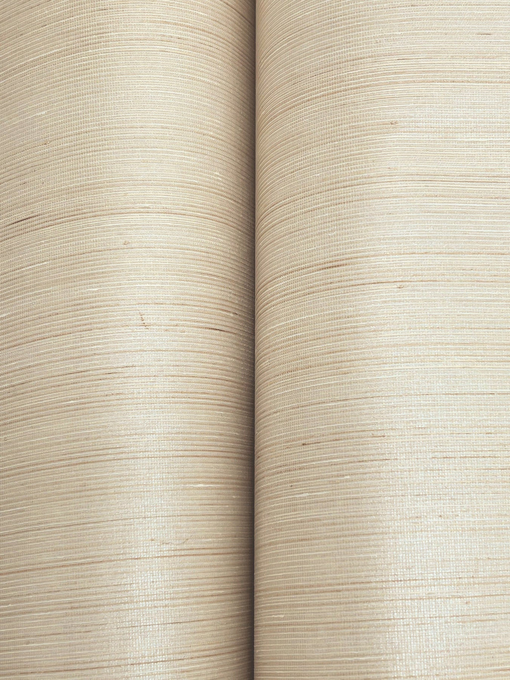 Smooth Abaca