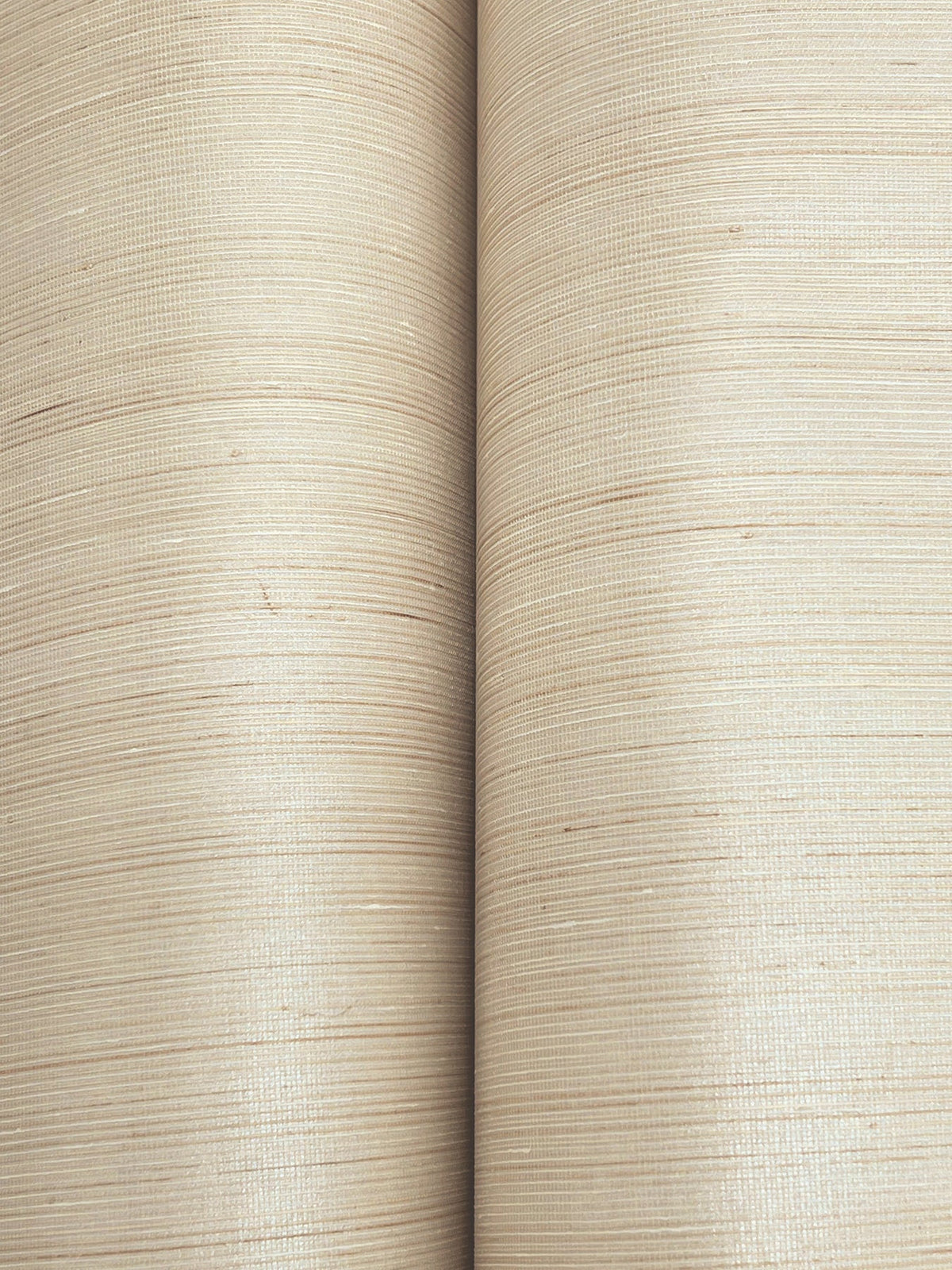 Smooth Abaca