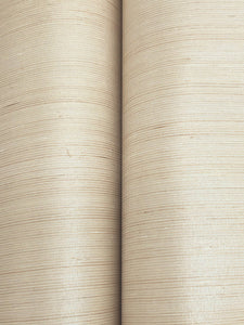 Smooth Abaca
