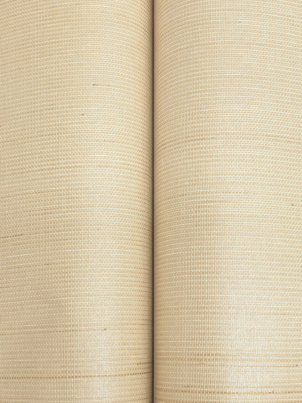 Fine Abaca
