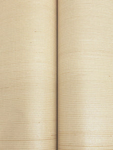 Fine Abaca