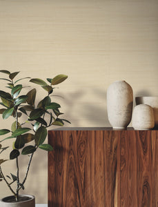 Fine Abaca