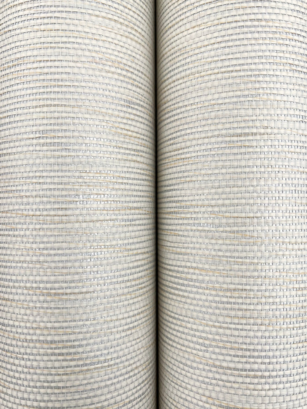 Timeless Paperweave