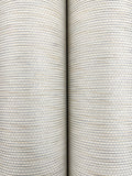 Timeless Paperweave