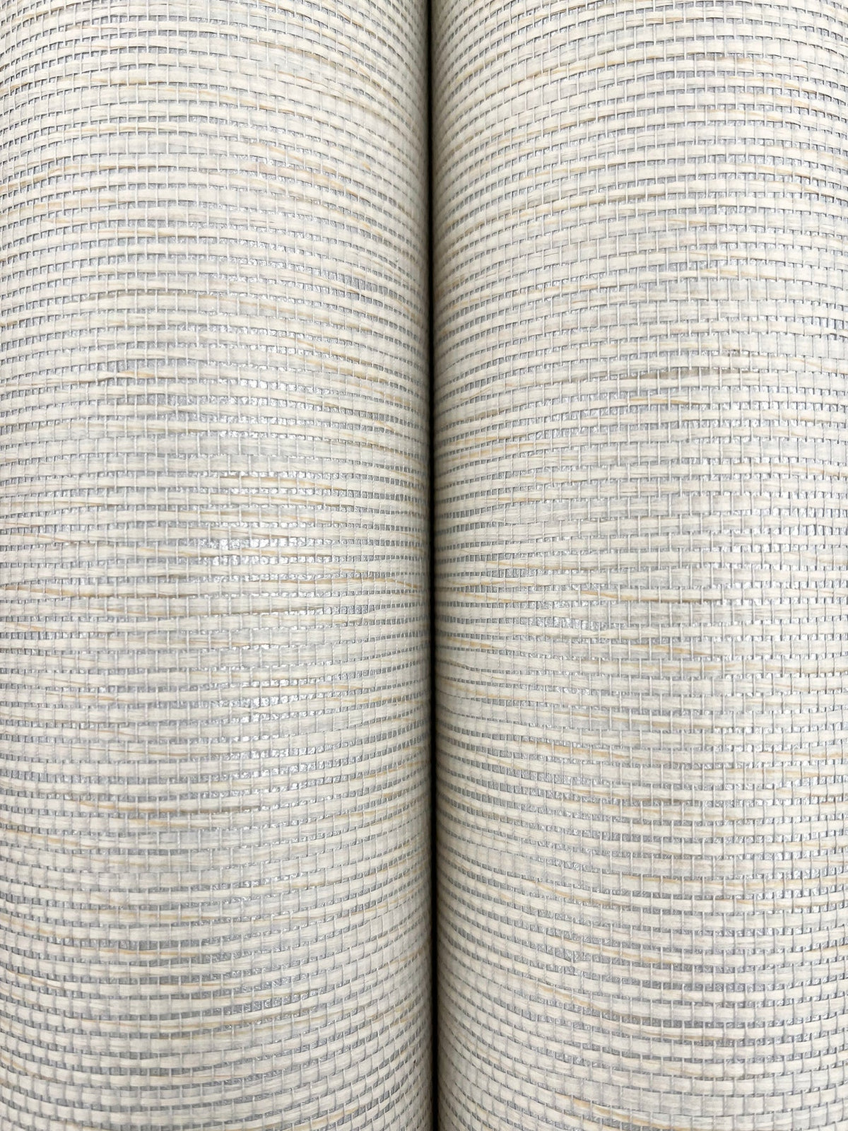 Timeless Paperweave
