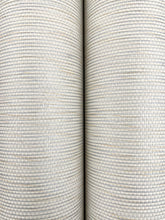 Load image into Gallery viewer, Timeless Paperweave