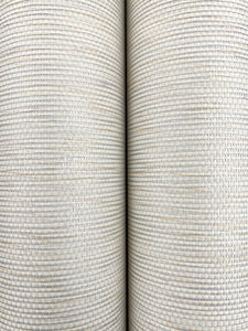 Timeless Paperweave