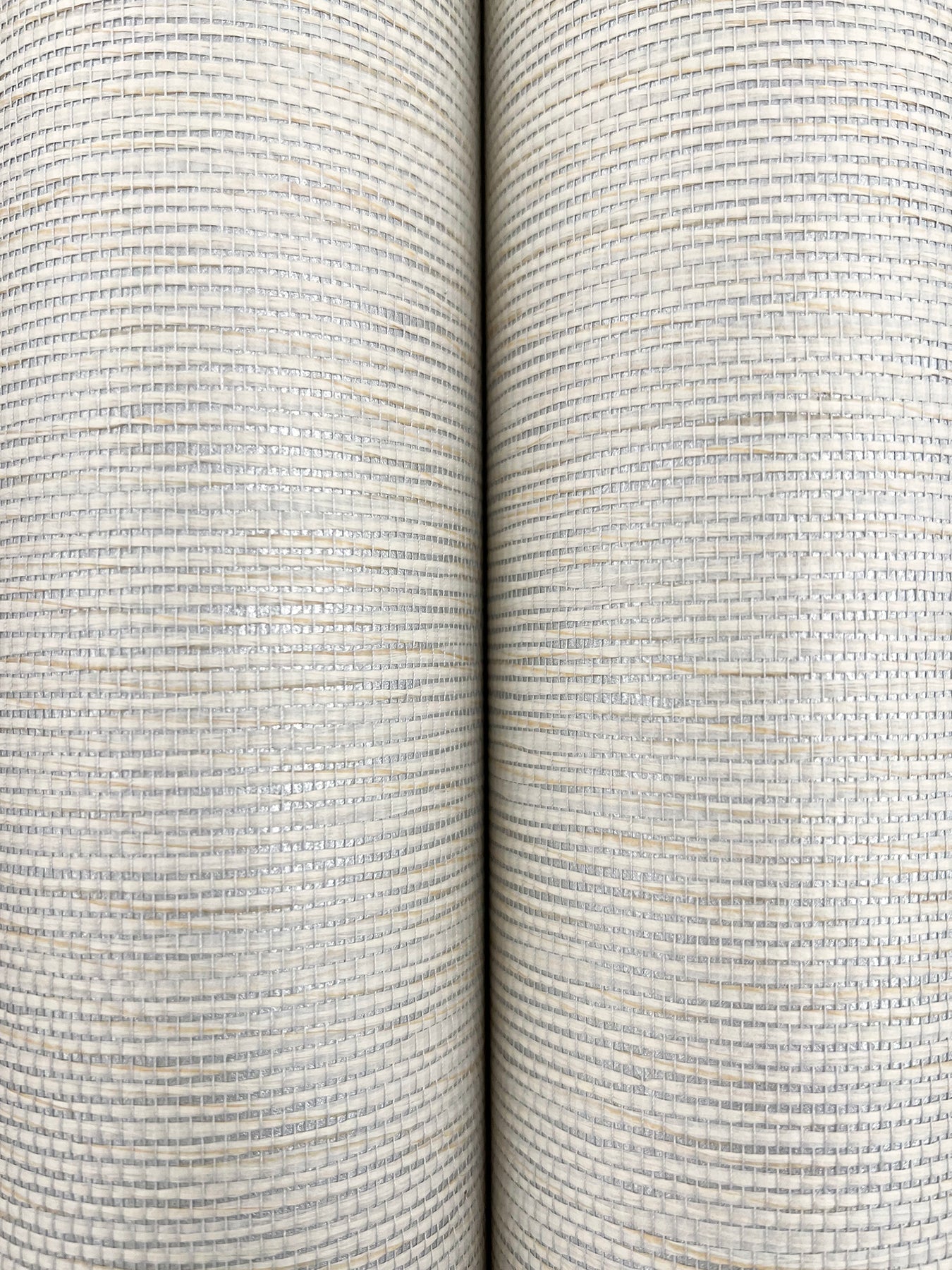 Timeless Paperweave