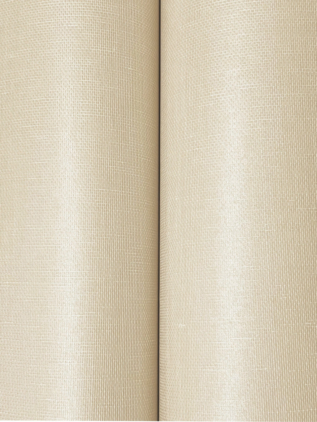 Elegant Linen