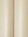 Elegant Linen